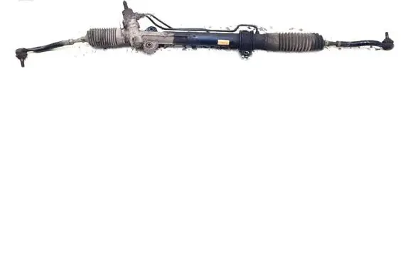 Mitsubishi Pajero Steering rack 7828145