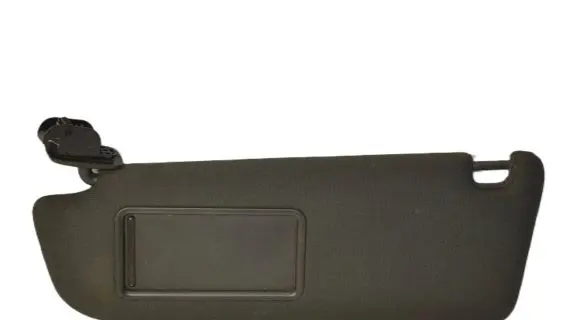 Audi A6 S6 C6 4F Sun visor 4F0857551