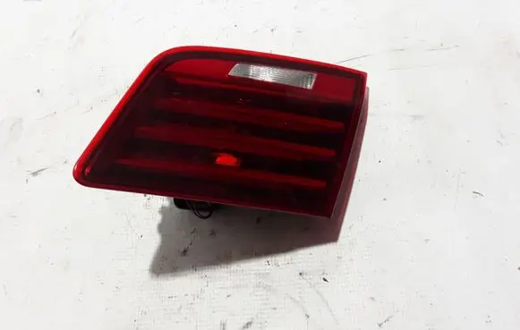 BMW 5 F10 F11 Tailgate rear/tail lights 7306164