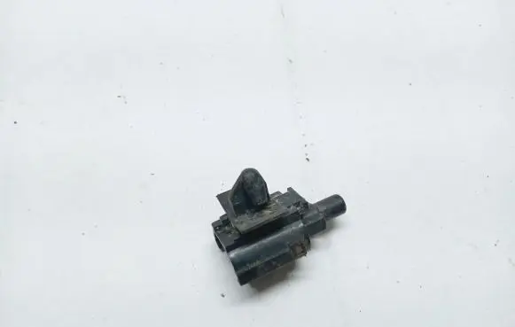 KIA Stonic Outside/exterior temperature sensor 