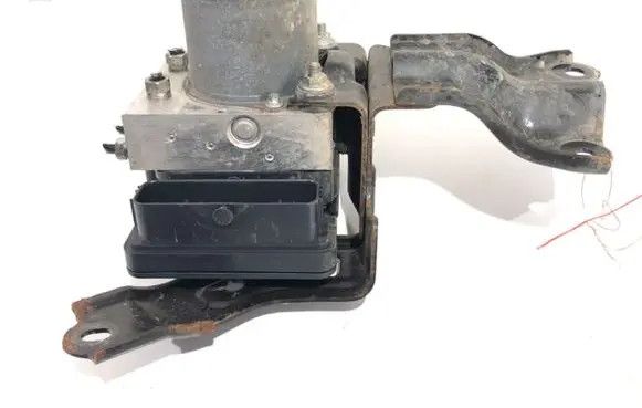 Toyota C-HR I ABS Pump 44540-F4100