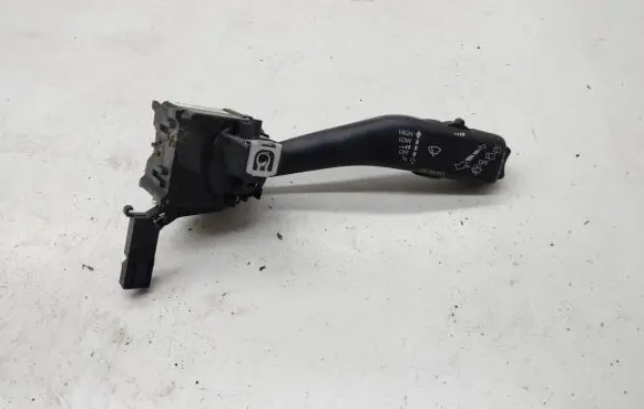 Volkswagen Tiguan Wiper control stalk 1K0953519J 07ZT09SC 000MS