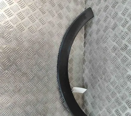 KIA Sportage Fender end trim 877123U000