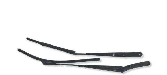 Skoda Octavia Mk3 (5E) Front wiper blade arm 