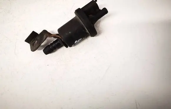 Opel Vectra C Fuel tank valve 0280142379