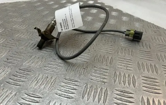 Mitsubishi Outlander Lambda probe sensor 149100