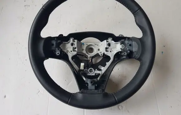 Toyota Avensis T270 Steering wheel NE51845