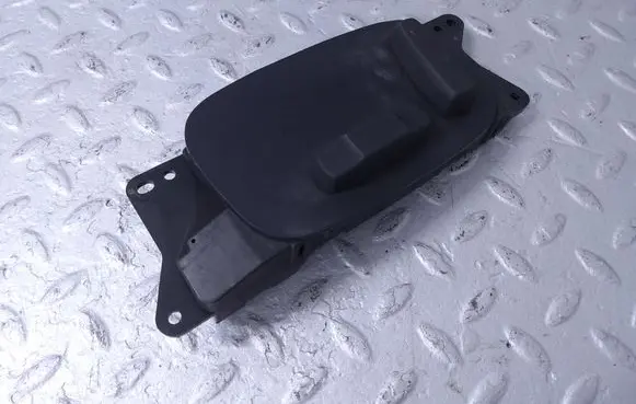Seat control switch