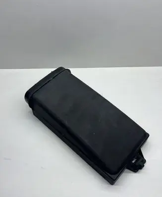 BMW 7 E65 E66 Interior heater climate box assembly housing 64318379957