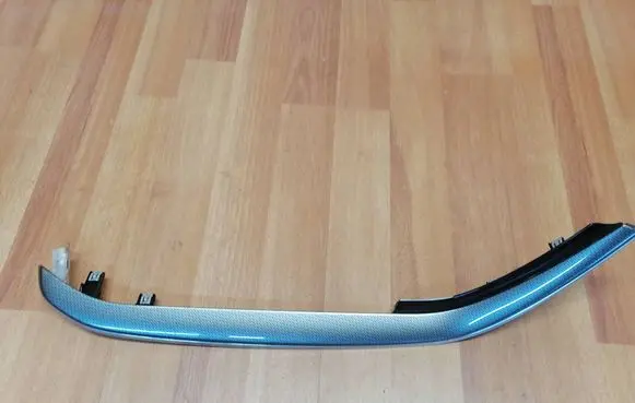 Opel Insignia B Panel trim 39156150 YR003553UQ 39118001