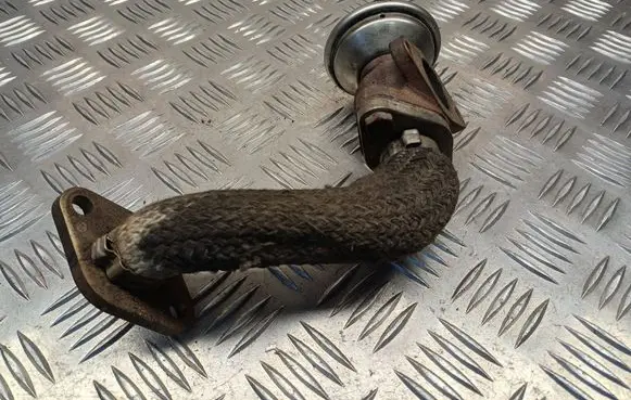 Audi A6 S6 C5 4B EGR valve 059131503