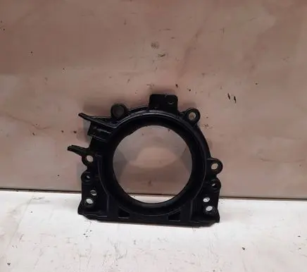 other engine part