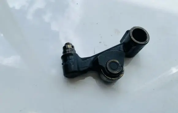 Volkswagen PASSAT B6 other engine part