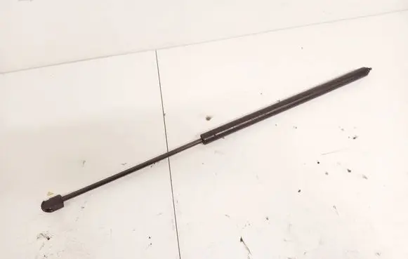 Renault Scenic I Tailgate/trunk strut/damper 2307900