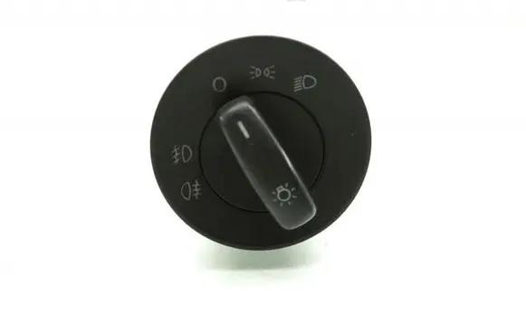 Light switch