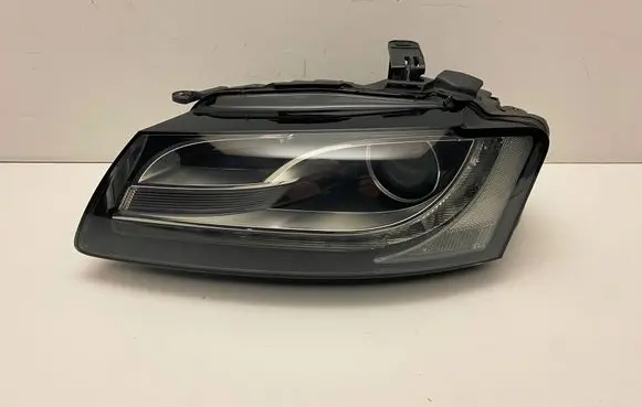 Audi A5 8T 8F Headlight/headlamp 8T0941003AK 89317751