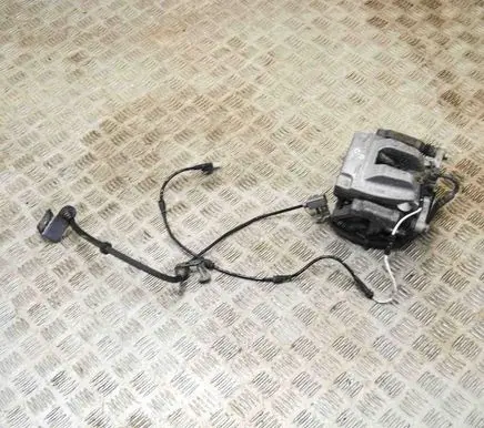 Land Rover Range Rover L405 Rear brake caliper
