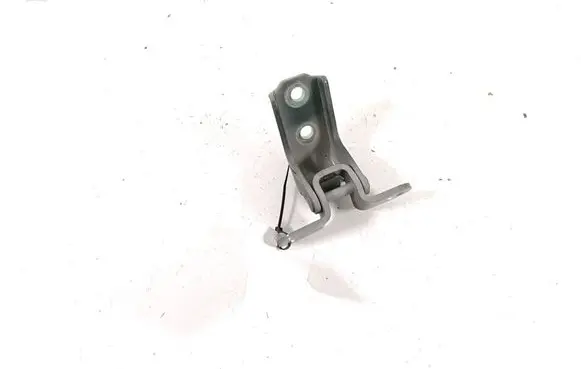 KIA Niro Front door upper hinge 793202V000