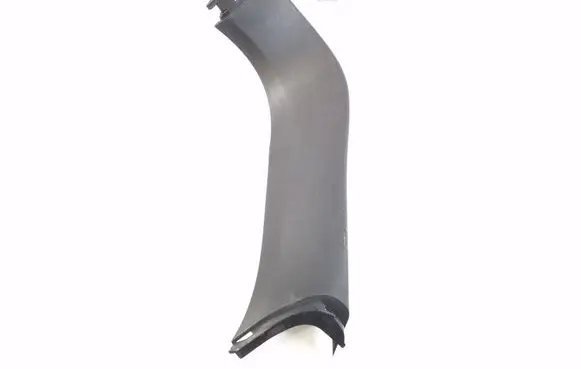 Hyundai Santa Fe Other trunk/boot trim element 817312W000