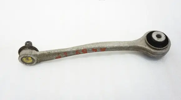 Audi A4 S4 B9 Front control arm