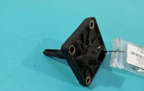 Opel Zafira A Oil level sensor 24445752 IMPRK1537988
