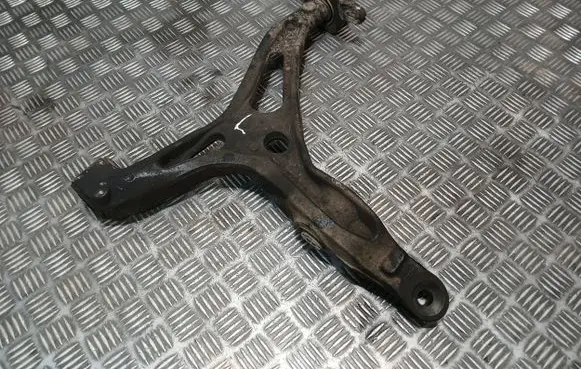Mercedes-Benz ML W164 Front control arm Mele3402