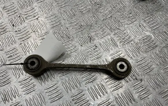 Volkswagen Touareg I Front anti-roll bar/stabilizer link 
