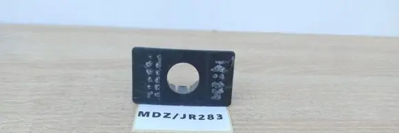 Opel Mokka Sensor 95182257