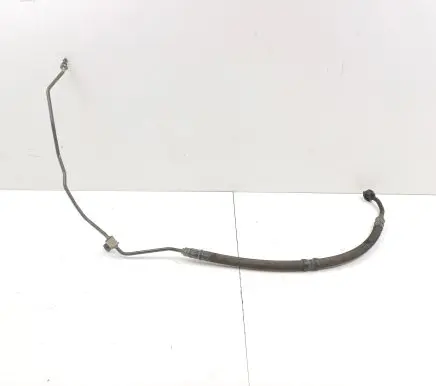 Hyundai Santa Fe Power steering hose/pipe/line