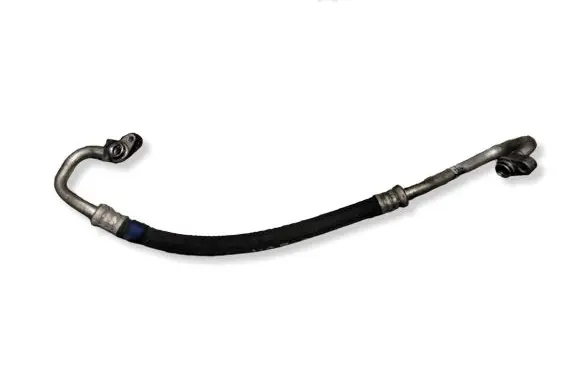 Toyota Yaris Air conditioning (A/C) pipe/hose MF4452304790