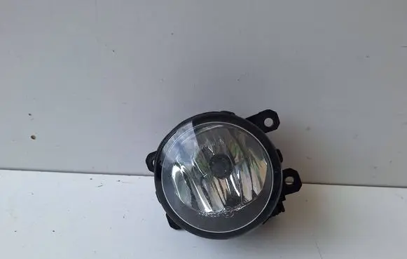 Citroen C4 Aircross Front fog light 9687410080
