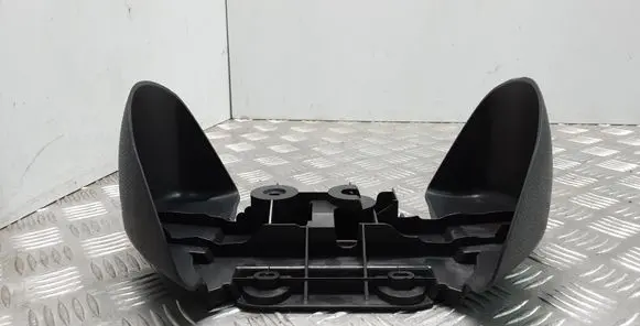 Mini One - Cooper R50 - 53 Other interior part 51166800680 6800680
