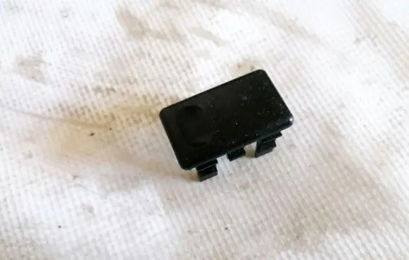 Ford Galaxy Other interior part 7m5658179 ym2119k357