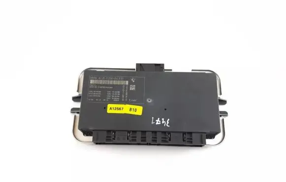 BMW 5 F10 F11 Light module LCM 9250454 61359250454