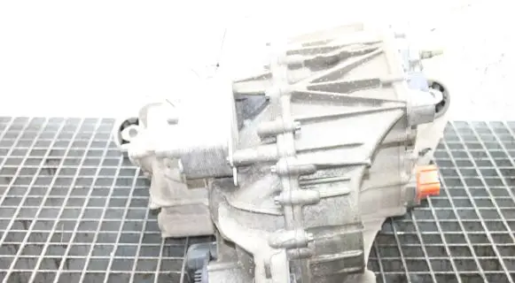 Tesla Model 3 Engine 112096000G