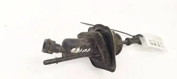 Ford S-MAX Clutch master cylinder 