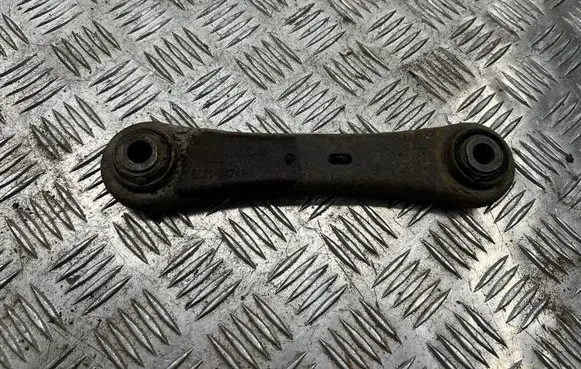 Ford Mondeo MK IV Rear control arm 6G915K743