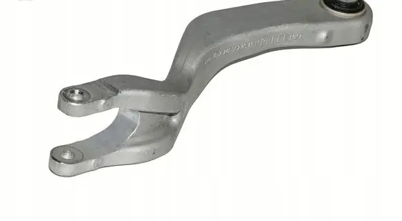 Mercedes-Benz E W213 Front control arm A2133504907