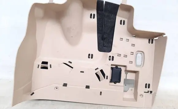Mercedes-Benz SL R231 Other dashboard part A2316800136
