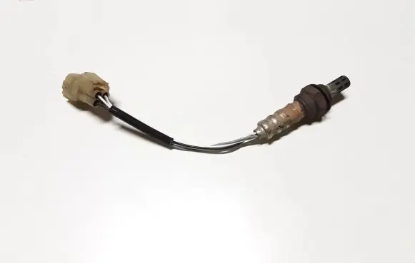 Suzuki Grand Vitara I Lambda probe sensor 0ZA495J2