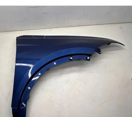Volkswagen T-Cross Fender 2GM82110