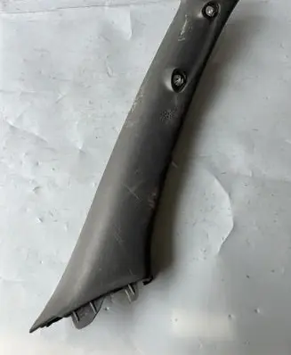 Toyota Land Cruiser (J120) (A) pillar trim 6221160180 6221160170