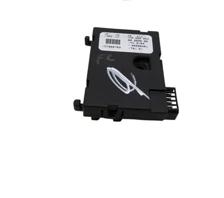Volkswagen Touran I Steering angle sensor 1K0959654