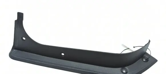 Mercedes-Benz E W212 Other trunk/boot trim element A2126930933 165901