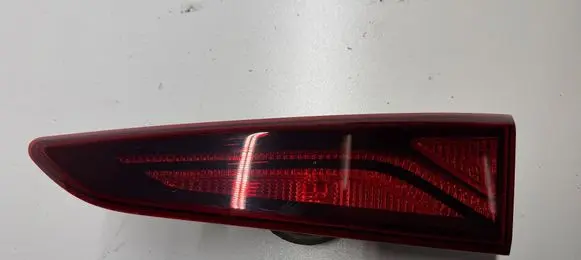 Hyundai Kona I Tailgate rear/tail lights 92404J90