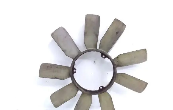 Mercedes-Benz Sprinter W901 W902 W903 W904 Fan impeller 1032000423