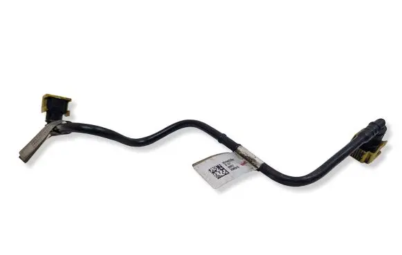 Jeep Renegade Fuel line pipe 0519422570