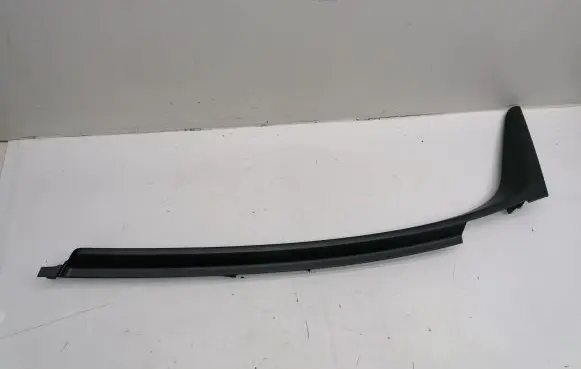 Opel Zafira C Other dashboard part 13293515