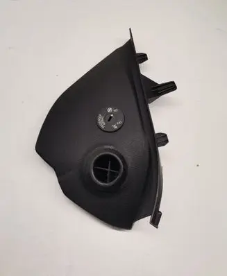 BMW 6 F06 Gran coupe Dashboard side end trim 9197495