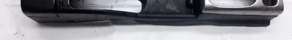 Nissan Note (E11) Other interior part 969109U000